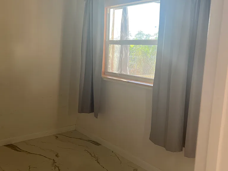 A Rd — Photo 3