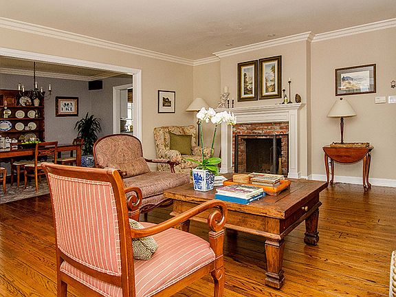 5th image of 12606 Preston Way