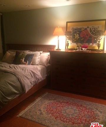 3rd image of 2170 Century Park E APT 805