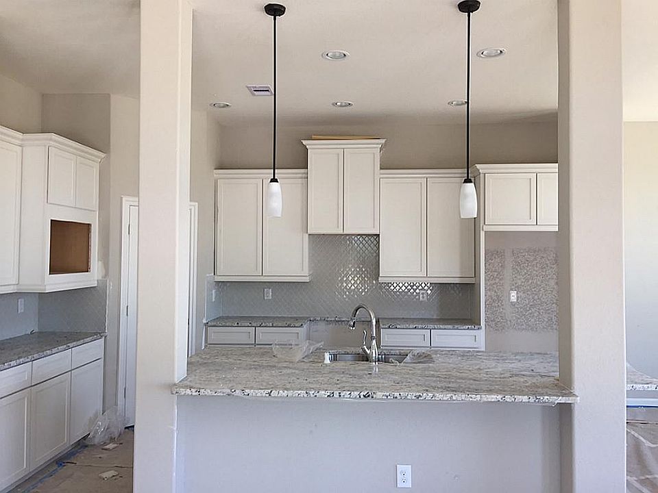 1st image of 9002 Butterfly Iris Ln