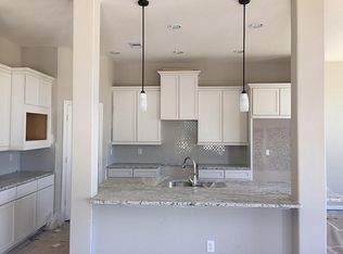 9002 Butterfly Iris Ln, Cypress, TX 77433