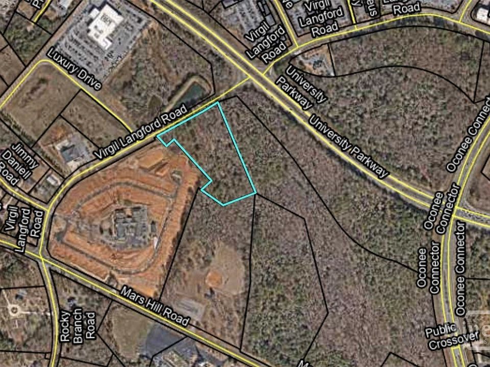 1st image of 1491 Virgil Langford Road