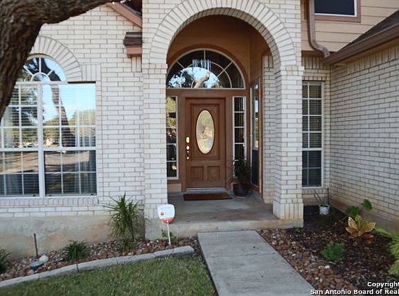 2nd image of 7838 Braun Way