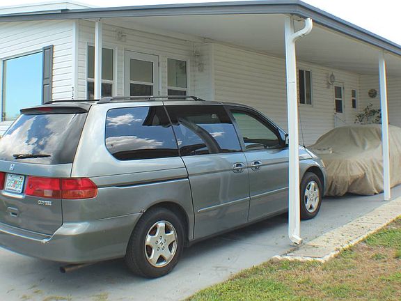 3rd image of 29081 Us Hwy 19 N Lot 330