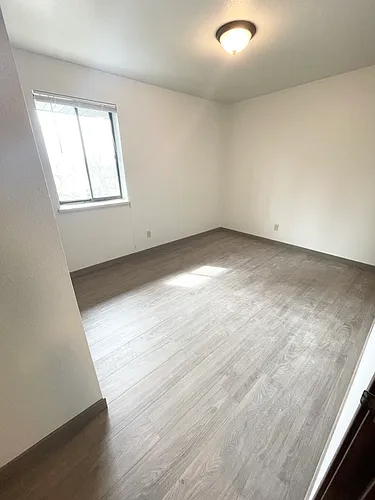 2885 Glen Creek Pl #5 Photo 1