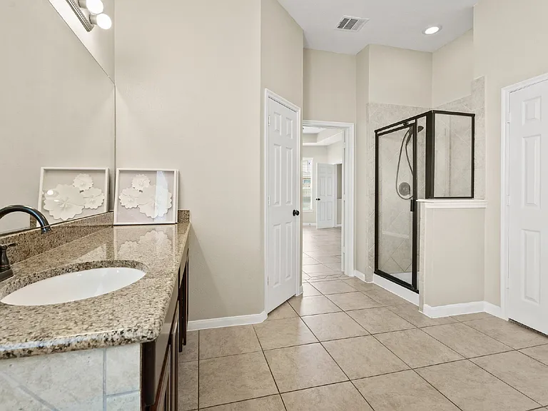 4713 La Escalona Dr — Photo 19