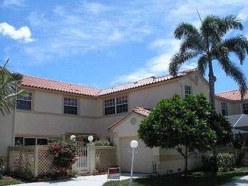2nd image of 10976 Longboat Dr