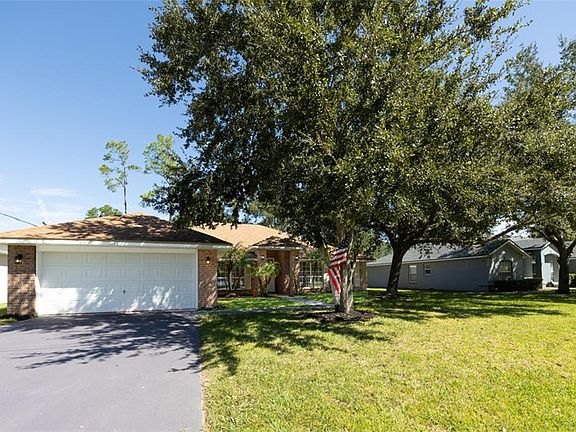 2nd image of 71 RANDOLPH DRIVE