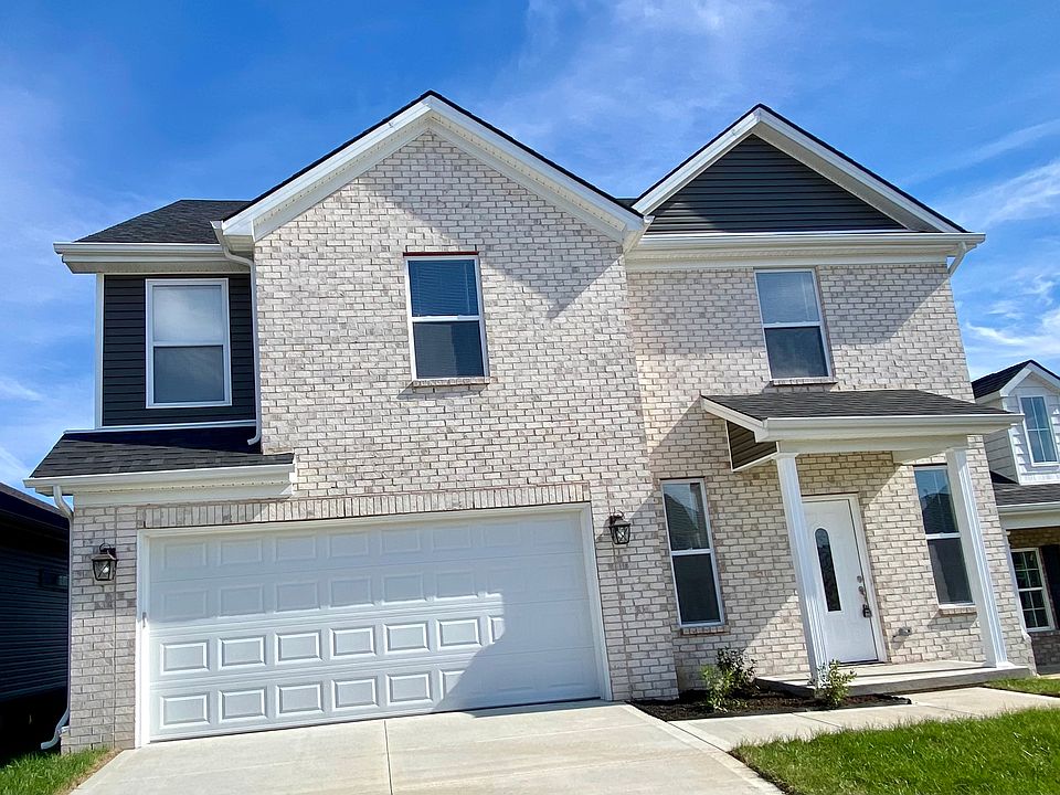 1st image of 2780 Sullivans Trce