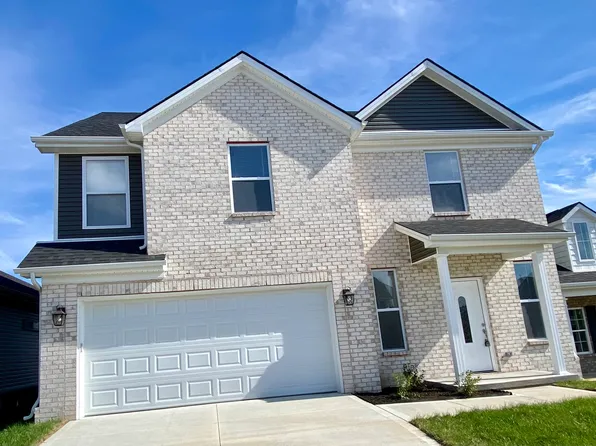 2780 Sullivans Trce, Lexington, KY 40511