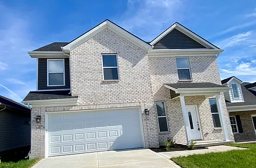 2780 Sullivans Trce Photo 1