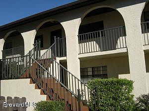 1st image of 1675 S Fiske Blvd APT 223