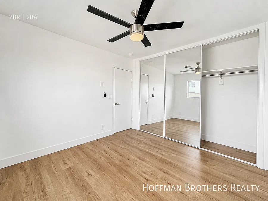 5111 Harold Way Los Angeles, CA 90027 — Photo 4