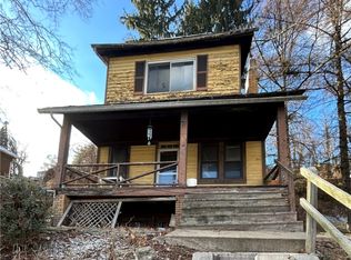 35 Verona Rd, Pittsburgh, PA 15235