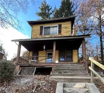 35 Verona Rd, Pittsburgh, PA, 15235