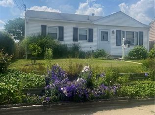 613 Pine Ave, Cheswick, PA