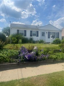 613 Pine Ave, Cheswick, PA, 15024
