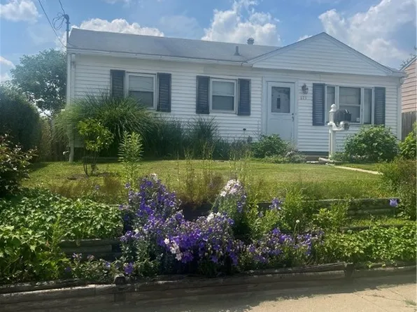 613 Pine Ave, Cheswick, PA 15024