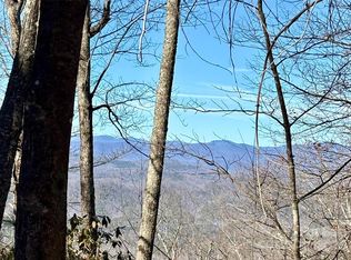 LOT 13 Devils Hole Rd, Rosman, NC 28772