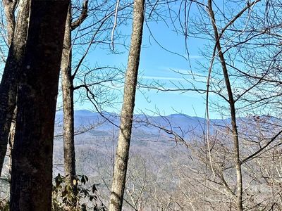 LOT 13 Devils Hole Rd, Rosman, NC, 28772