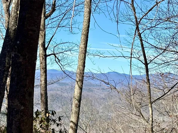 LOT 13 Devils Hole Rd, Rosman, NC 28772