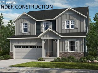 4359 Soapberry Pl, Castle Rock, CO 80108