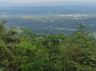 Allegheny Way, Gerrardstown, WV 25420