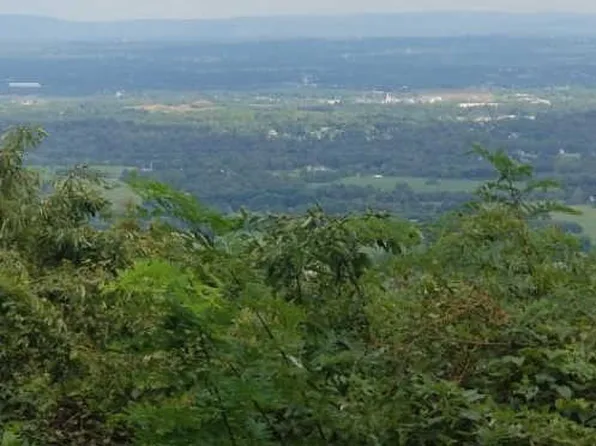 Allegheny Way, Gerrardstown, WV 25420