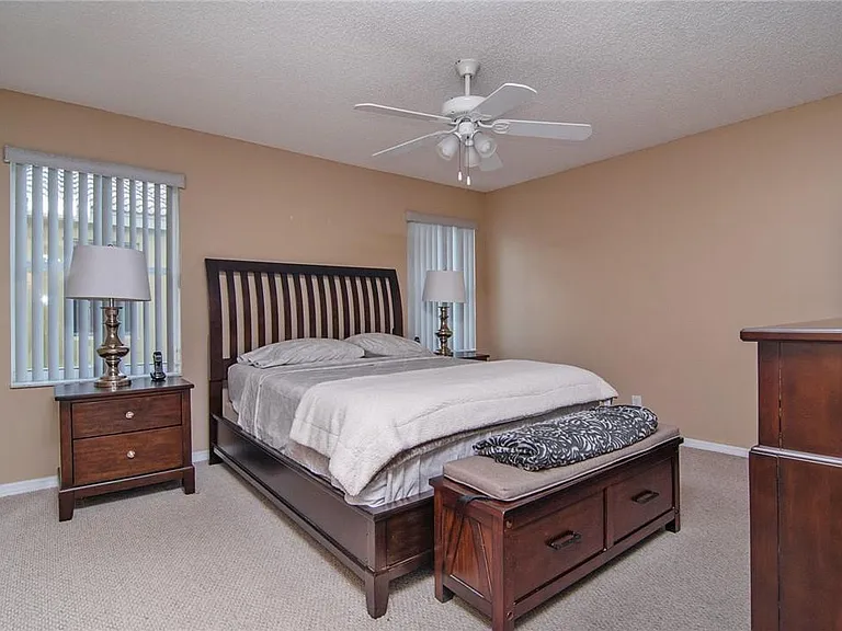 4297 Pine Ridge Ct — Photo 15
