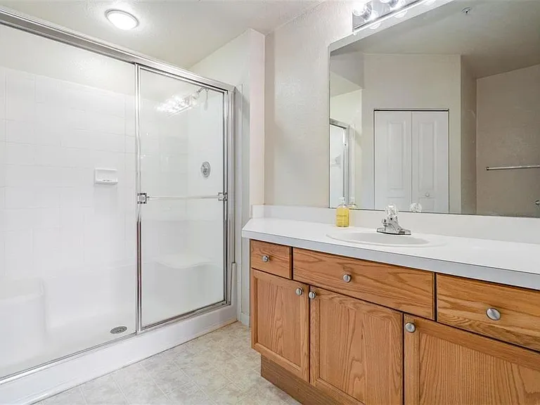 5125 Palm Springs Blvd #8203 — Photo 20
