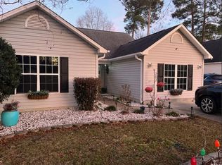 202 Ashton Cir, Myrtle Beach, SC 29588