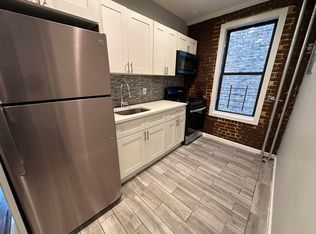 3636 Fieldston Rd APT 1F, Bronx, NY 10463