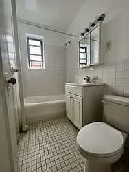 Rented by A Kinetic Solutions LTD