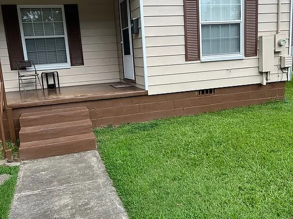 333 N 14th St, Arkadelphia, AR 71923