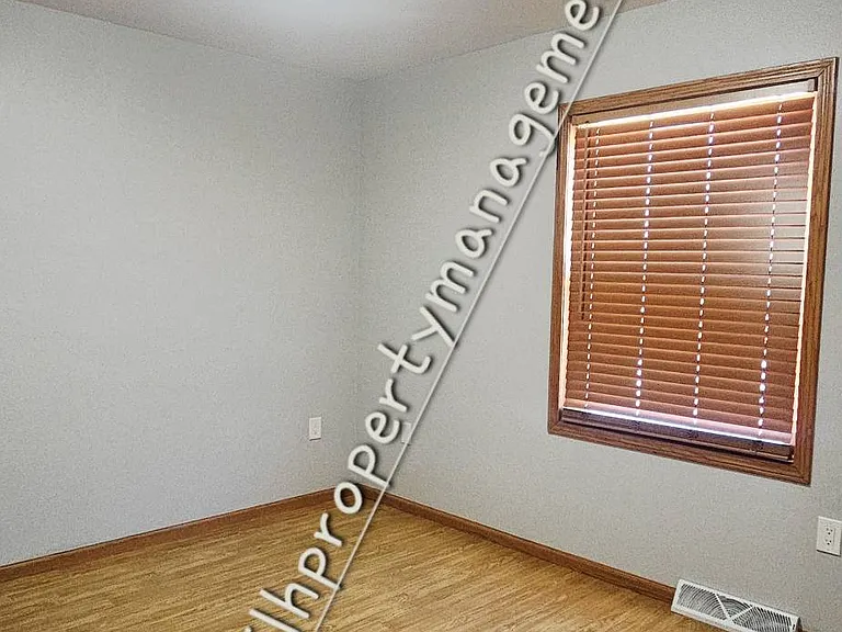 1774 S Hance Dr #1774 — Photo 7