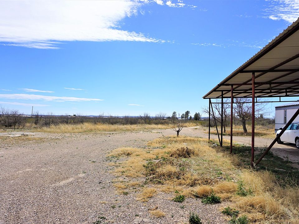 1963 S Travis Dr, Fort Stockton, TX 79735 Zillow