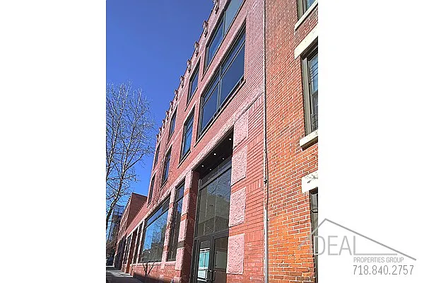 Sold by Ideal Properties Group | media 41