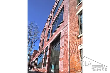 Sold by Ideal Properties Group