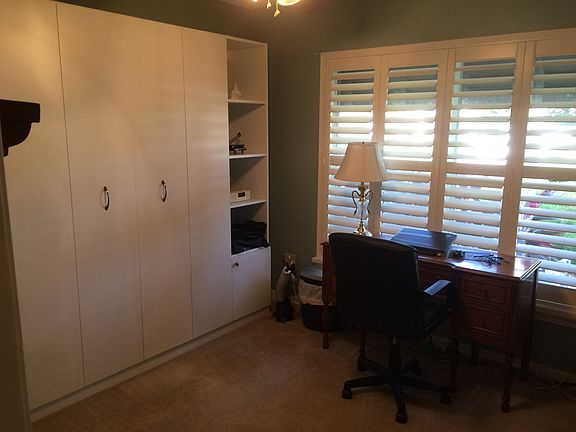 5th image of 1419 La Hermosa Dr