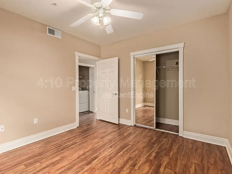 15095 N Thompson Peak Pkwy #1013 — Photo 19
