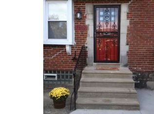 7802 Rugby St, Philadelphia, PA 19150