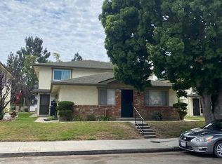 5106 Shenandoah St, Ventura, CA 93003