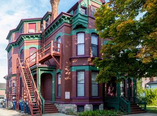 320 S. Division, Ann Arbor, MI 48104