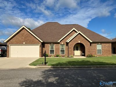 15815 Landview Ln, Athens, AL, 35613