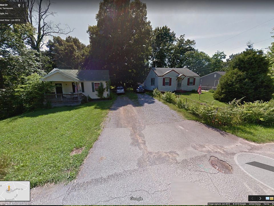 1st image of 16 Chestnut Dr