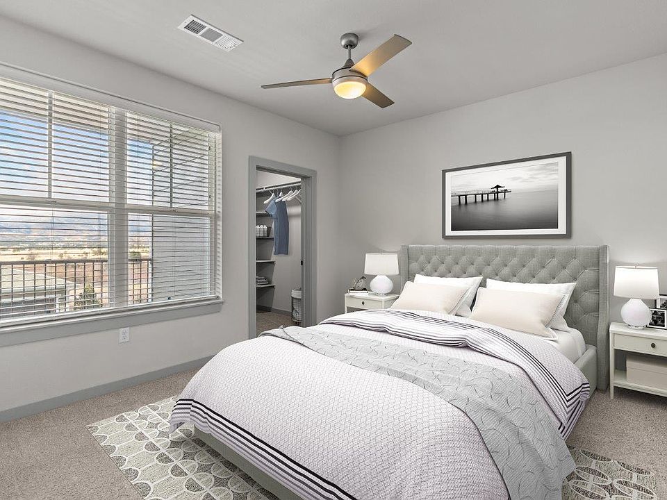 The Zeb 1721 Telstar Dr Colorado Springs CO Zillow