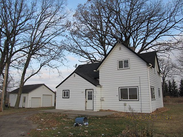 1st image of 39270 Jivaro St NW
