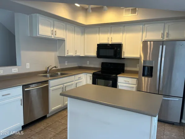 2150 W ALAMEDA Road #1404, Phoenix, AZ 85085