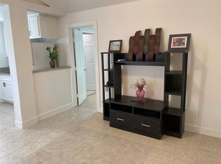 8341 Detroit St #B, Houston, TX 77017