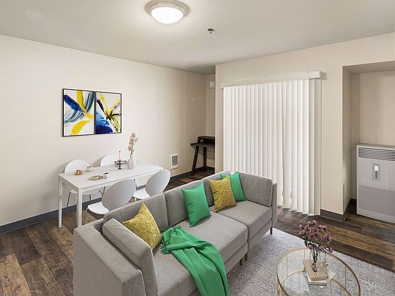 3rd image of 979 Patterson St APT 209